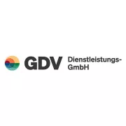 System Infrastruktur Professional (m/w/d) System Infrastruktur Professional (m/w/d)