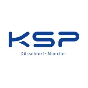 Steuerassistent Global Mobility (m/w/d) Steuerassistent Global Mobility (m/w/d)