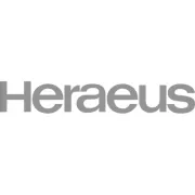 Logo für den Job Head of Fragile Logistics (m/w/d)