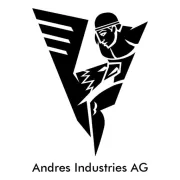 Elektroniker für Geräte und Systeme u.ä. (M/W/D) Elektroniker für Geräte und Systeme u.ä. (M/W/D)