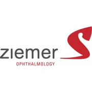 Logo für den Job Service- und Applikationsingenieur (w/m/d) im Außendienst (in Vollzeit)