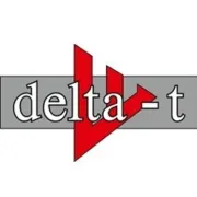 Logo für den Job Sachbearbeiter/in Abrechnung (m/w/d)
