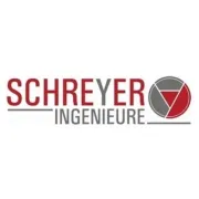 Logo für den Job Bauingenieur (m/w/d) Hochbau