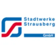 Logo für den Job Fachbereichsleiter Energievertrieb (m/w/d)