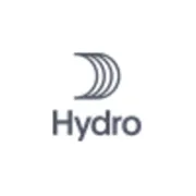 Logo für den Job Team Lead (m/w/d) IT DACH Nord