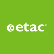 Logo für den Job Head of Customer Service Excellence