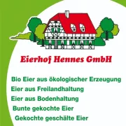 Mitarbeiter für den Ein- und Verkauf (m/w/d) Mitarbeiter für den Ein- und Verkauf (m/w/d)