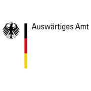 Logo für den Job Fremdsprachenassistentinnen und Fremdsprachenassistenten (w/m/d) für Englisch