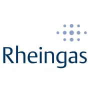 Logo für den Job Sales Operations Specialist – Energie (m/w/d)
