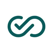 Logo für den Job Software Engineer PHP (m/w/d)