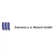 Leiter Finanzbuchhaltung (m/w/d) Leiter Finanzbuchhaltung (m/w/d)