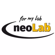 Area Sales Manager (m/w/d) Laborprodukte