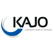 Logo für den Job Produktionsplaner (m/w/d)