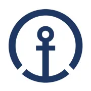 Logo für den Job Lagermitarbeiter Kontraktlogistik (m/w/d)