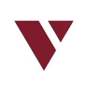 Logo für den Job Spezialist:in Einkauf* (Teilzeit)