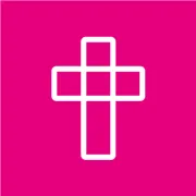 Logo für den Job Referent (w/m/d) Brandschutz