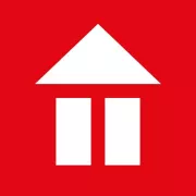 Projektingenieur Hochbau Projektingenieur Hochbau