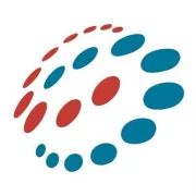 IT Systems Engineer (m/w/d) - Microsoft Infrastructure IT Systems Engineer (m/w/d) - Microsoft Infrastructure