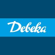 Mitarbeiter (m/w/d) für das Controlling/die Kollektivsteuerung der Debeka Bausparkasse AG