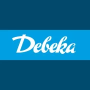 Mitarbeitende (m/w/d) für die Sachbearbeitung und telefonische Kundenberatung der Debeka Bausparkasse AG (kein Verkauf) Mitarbeitende (m/w/d) für die Sachbearbeitung und telefonische Kundenberatung der Debeka Bausparkasse AG (kein Verkauf)