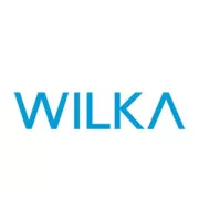 Leitung Finanzbuchhaltung (m/w/d)