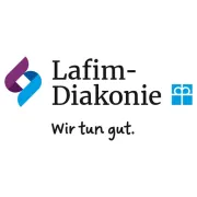 Logo für den Job Leitung Abteilung Finanz- und Rechnungswesen (m/w/d)