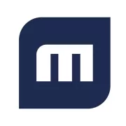 Teamleader Mechanische Konstruktion (m/w/d) Teamleader Mechanische Konstruktion (m/w/d)