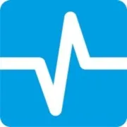 Logo für den Job Personalreferent:in Arbeitsrecht (m/w/d)