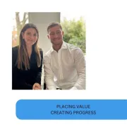 Logo für den Job Softwareentwickler / GUI Developer (m/w/d) Schwerpunkt: Qt/QML & Embedded Linux (Yocto)