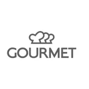 Logo für den Job HR Generalist (m/w/d)