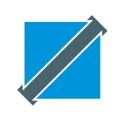 Logo für den Job Fachberater Sicherheitstechnik