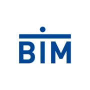 Logo für den Job Referent / PMO Manager IT (m/w/d)