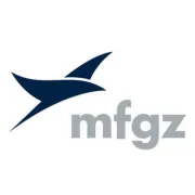 Logo für den Job Flugzeugmechaniker B1.2