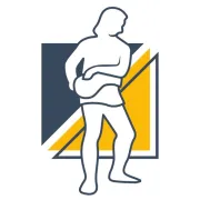 Logo für den Job TGA‑Ingenieur*in (m|w|d) – Planung & Konstruktion HKLS