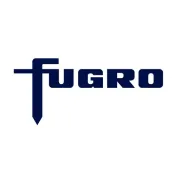 Logo für den Job GroundIQ Vertriebsleiter (m/w/d)