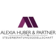 Steuerfachangestellter, Steuerfachwirt, Steuerassistent (m/w/d) in München Steuerfachangestellter, Steuerfachwirt, Steuerassistent (m/w/d) in München