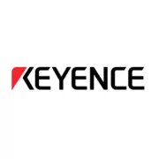 Berufseinsteiger Vertrieb / Junior Sales Representative (m/w/d) Berufseinsteiger Vertrieb / Junior Sales Representative (m/w/d)