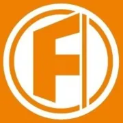 Logo für den Job Vertriebsinnendienst für Bauelemente (m/w/d)