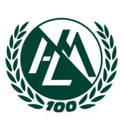 Logo für den Job Disponent (m/w/d) Seefracht (Import/Export)