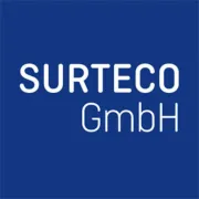 Logo für den Job Controller (m/w/d) Finance & Controlling