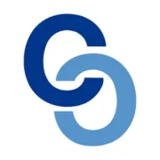 Sachbearbeiter (m/w/d) Entgeltabrechnung/HR -Willkommensprämie & Möglichkeit zum mobilen Arbeiten- Sachbearbeiter (m/w/d) Entgeltabrechnung/HR -Willkommensprämie & Möglichkeit zum mobilen Arbeiten-