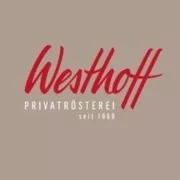 Mitarbeiter Einkauf (m/w/d) / Verpackungsentwicklung Mitarbeiter Einkauf (m/w/d) / Verpackungsentwicklung