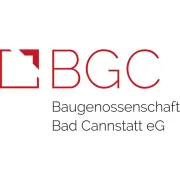 Logo für den Job Architekt / Bauingenieur (m/w/d) als Leiter (m/w/d) unseres technischen Bereichs