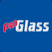 Logo für den Job Spezialist Marketing & Kommunikation (m/w/d)