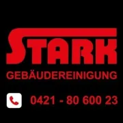 Logo für den Job Personalsachbearbeiter (m/w/d)