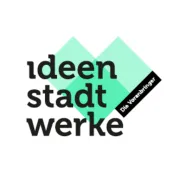 Mitarbeiter*in Finanzbuchhaltung (m/w/d) Mitarbeiter*in Finanzbuchhaltung (m/w/d)