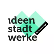 Mitarbeiter*in Energiehandel & Vertrieb (m/w/d) Mitarbeiter*in Energiehandel & Vertrieb (m/w/d)