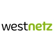 Trainee Elektrotechnik Leitstelle Hochspannung (m/w/d) Trainee Elektrotechnik Leitstelle Hochspannung (m/w/d)
