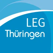Logo für den Job Projektmanager (m/w/d) Investorengewinnung & Unternehmensansiedlung – Elektronik / Sicherheits- und Verteidigungsindustrie