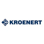 Logo für den Job Zerspanungsmechaniker (all gender)